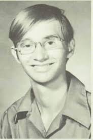 Jan M Patronek April 3, 1947 ~ July 10, 2021 (age 74) Obituary Jan “JP”  Michael Patronek, 74, passed away peacefully