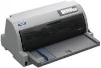 تثتيب طابعة ابسون lq690 : ØªØ­Ù…ÙŠÙ„ ØªØ¹Ø±ÙŠÙØ§Øª Ø§Ø¨Ø³ÙˆÙ† Epson Driver ØªØ­Ù…ÙŠÙ„ ØªØ¹Ø±ÙŠÙ Ø·Ø§Ø¨Ø¹Ø© Epson Lq 690