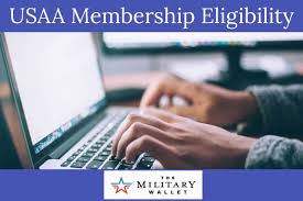 We did not find results for: Usaa Membership Eligibility Am I Eligible For Usaa Membership