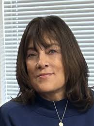 Farm fresh eggs for sale in Arroyo Grande