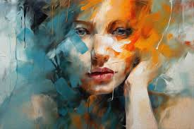 Silence in a Bowl In the quiet pot, where flavors swim, A fragrant broth  recalls days grown dim, Savor the silence, spoonfuls of grace, Each sip a  journey, a warm embrace. Memories