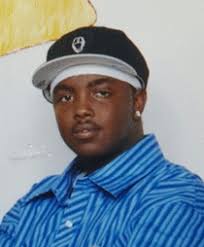 Obituary for Everette Roshad Greene