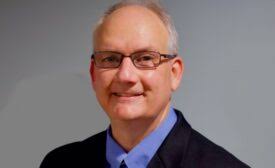 Numa Announces Finance Veteran Mark Stickney as New CFO