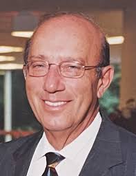 Obituary information for Andrew Michael Vergo