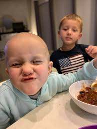 All loaded as my journey to jozi starts🙂🤟