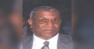 Sheren Henson Obituary