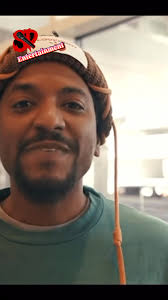 djsteviesteve #quickmixking #coatesville #partydj #clubdj #weddingdj  #turnmeup #spentertainment #steviesteve #icecube #power99 #wdasfm  #rnbphilly1003 #radio