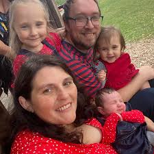 No Kings” demonstrations took place across the Southern Tier Saturday,  joining nationwide rallies in protest of the Trump administration. The  protests were organized nationally by groups including Indivisible and  50501. National organizers