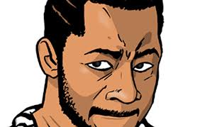 10 YRS AGO: ROH in Chicago, Ill. (7-11-2013): Reenactment of Warrior vs.  Macho Man match at WrestleMania with Jay Lethal and Delirious, plus ACH,  Davey Richards, Athena, Jimmy Jacobs, Taven