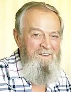 Brookings Smith Funeral Home