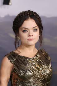 Worzel Gummidge" The Green Man (TV Episode 2019)