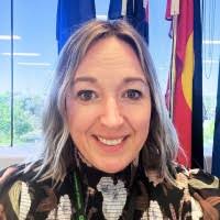 100+ "Parkin" profiles