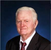 William Klement Obituary (1931