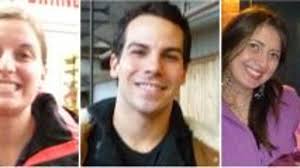 What sacrifices do you make?