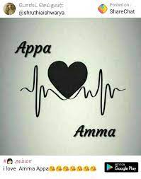 About 2% of these are hair trimmer, 0% are other hair salon equipment. Whatsapp Status Appa Amma Dp Images Bmp Solo