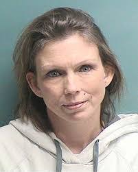 Carrie Durrett's Instagram, Twitter & Facebook