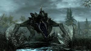 Skyrim Creation Club Release Date, Features, Prices & Details