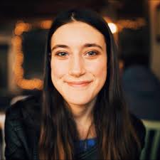 Peacock seen in Southampton NJ