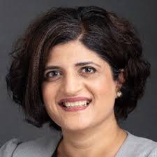 Global Physician Leadership Training · Physician Leadership Coach