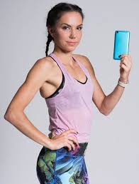 Maybe you would like to learn more about one of these? Lekkoatletka Joanna Jozwik Bedzie Reklamowala Smartfony Wiko