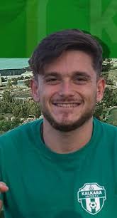 ⚽🟩🟩First GOALs in Senior League Football 🟩🟩⚽ Name : Jordan Vella (74)  Club : Kalkara FC Age: 20 Years 352 Days Coach