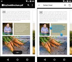 The google pdf viewer will not be available on play store. Google Pdf Viewer Apk Download For Android Latest Version 2 19 381 03 40 Com Google Android Apps Pdfviewer