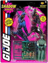 Image result for Banzai Blue 1994 Shadow