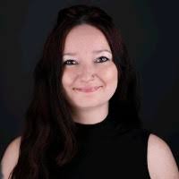 Louisiana-Pacific Corporation HR Department