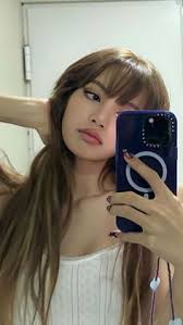 André Sequeira (andreseq)