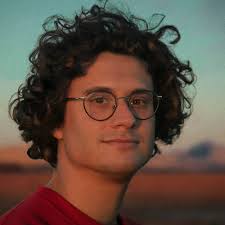 The Touch of the Master's Hand