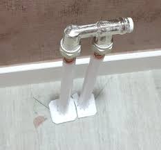 Image result for site:byggahus.se täckbricka