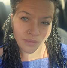 Is this your lost cat in the Willoughby area?