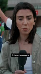 President Donald Trump signed a presidential memorandum deploying 2,000  National Guardsmen to disperse the protests that began in the Los Angeles  area in response to immigration raids. Law enforcement ...