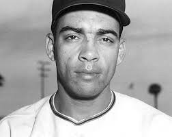 LO QUE PASO HOY: 16 abr 2012