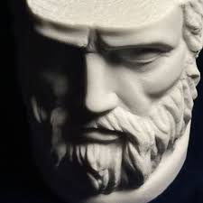 Nick Barstad (@nickbarstadart)