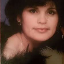 Chava Rosa Quintero (chavarosaq)