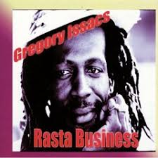 Listen to Gregory Isaacs Tribute MIX CD by Jah Rich by selector JAH RICH in  gregory issac playlist online for free