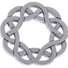 We did not find results for: Cast Coaster Hanayama Metal Puzzles Puzzle Master Inc