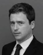 Quinn Emanuel Paris s'impose sur la scène arbitrale