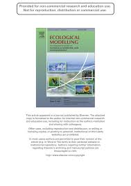 1 ron is equal to 10,000 rol. Pdf Surface Modelling Of Global Terrestrial Ecosystems Under Three Climate Change Scenarios