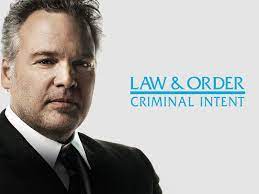 Criminal intent season 10 is outstanding. Watch Law Order Criminal Intent Season 10 Prime Video