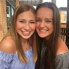 Jenna Lichty's Instagram, Twitter & Facebook