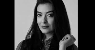 على طارق البخاري نجاة خير الله طارق البخاري فضيحة طارق البخاري تسريب طارق البخاري نجاة خير الله طارق البخاري. Ù†Ø¬Ø§Ø© Ø®ÙŠØ± Ø§Ù„Ù„Ù‡ Archives Ø¨ÙŠØª Ø§Ù„ÙÙ†