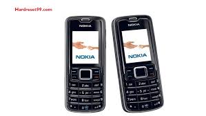 If an unlock code is generated then it will definitely work. Nokia 6310i Hard Reset How To Factory Reset