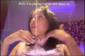 He Loves Me Feat. Jordan Ariel 🩷 , Vindicated