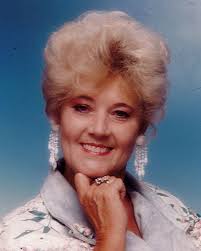 Janice Carolyn Wilson Obituary March 27, 2025