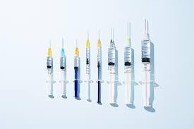 We did not find results for: Treatment And Vaccine Trials Are Halted Us Cases Rise And More Coronavirus News Wired