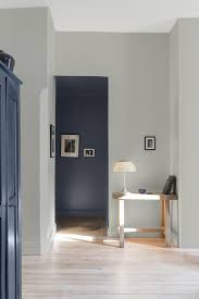 Peinture Multisupport Liberon Blanc Edelweiss Velours 2 5 L Leroy Merlin Peinture Couleur Blanc Couleur Peinture Bleu De Chauffe