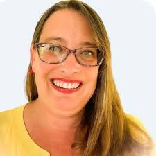 There's no easy way to miss how loud social media can be.