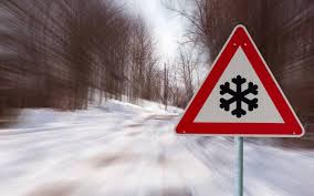 Mit dieser stadt zusammengelegt wurden. Die Winter Lage In Herne Infos Im Live Ticker Radio Herne